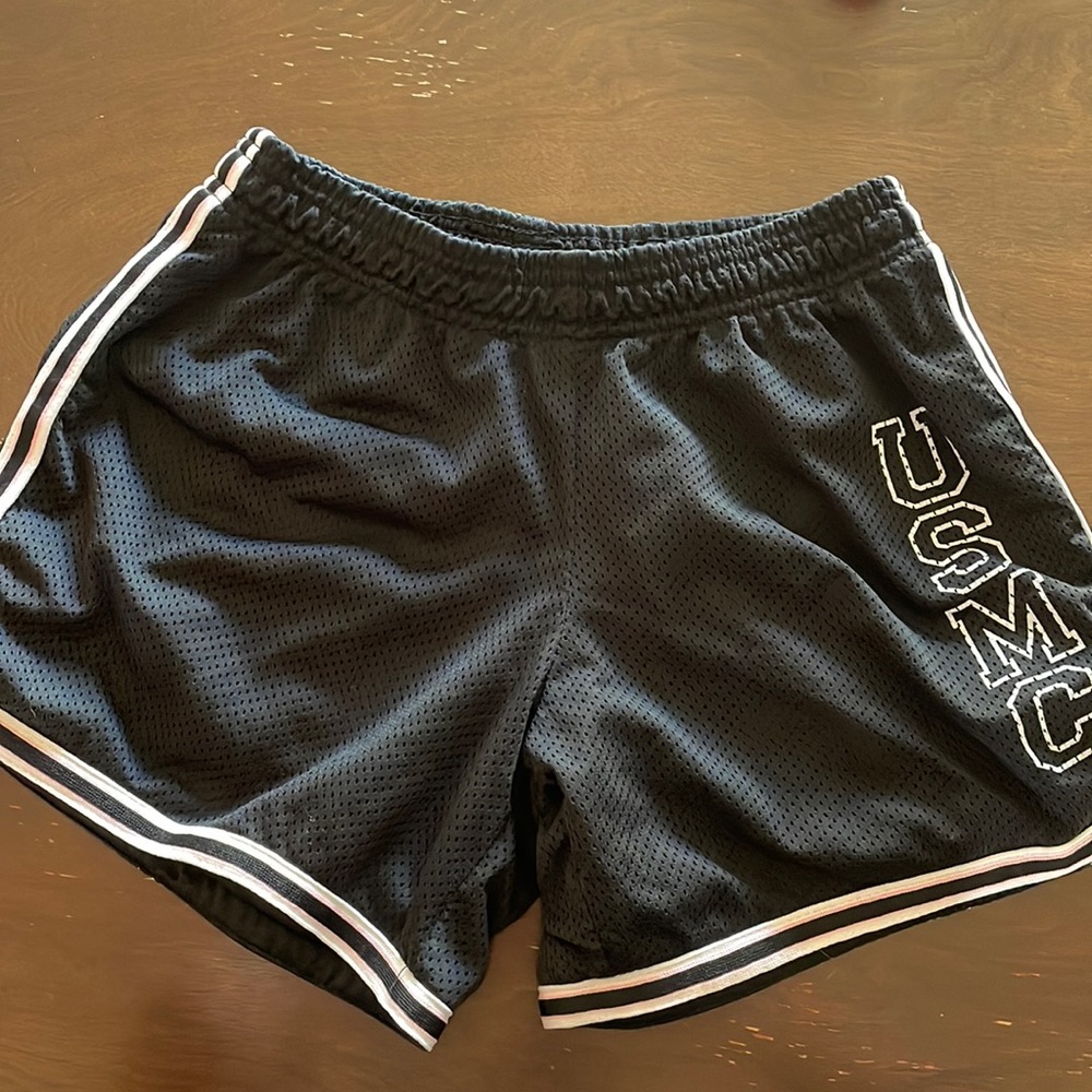 Basketball Shorts